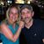 Kelli Gouin-Simoneau's profile image