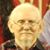 Marl Wayne Smith's profile image