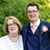 Trudy Van Vossen's profile image