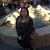 Marcella Jackson's profile image