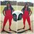 Linda Granger's profile image