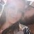 Nicole Andrea Lloyd's profile image