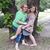 Katherine Owens's profile image