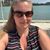 Chelsea MacLean's profile image