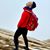 Isael Torres's profile image