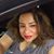 Celia C Martinez's profile image