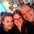 Stacie Ruthven's profile image