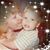 Jay Albers's profile image