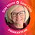 Cathy Shamo's profile image
