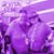 Marlana Mulkey Rountree's profile image