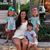 Nicole Durbal's profile image