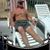 Ricky Silver's profile image