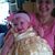 Sherri Reynolds's profile image