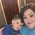 Mary Alice Nethery's profile image