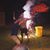 Brent Alexander's profile image