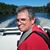 George M Bloomer III's profile image