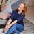 Galina Andreeva's profile image