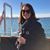 Tara Betschart Sawyer's profile image