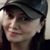 Carmelita Dela Cruz's profile image