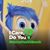 Kelley Snow Watson's profile image