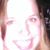 Rebecca Cackler's profile image