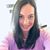 Heather Perry's profile image
