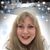 Cali Vicknair Nolan's profile image