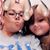 Tracey Smith Russell's profile image