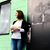 Jodi Barker Collins's profile image