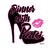 Patsi Kocan's profile image