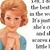 Bettye Troeller's profile image