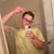 Christopher David Johnson's profile image