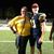 Linda Powers Riley's profile image