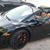 Danny Lemus Jr.'s profile image