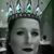 Rachel Ruck's profile image