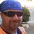 Cory Phillips's profile image