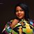 Karmea Wells's profile image