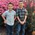Jaime Glorioso's profile image