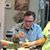 Jim Caudle's profile image