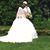 Stacie Jacob Brenneman's profile image