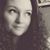 Missy Greenawalt's profile image