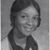 Paula Haynes Hicks's profile image