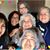 Mary Gutierrez's profile image
