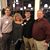 Jo Anne Johnson Clower's profile image