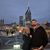 Kimberly Porter's profile image