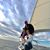 Jen Moskowitz Messina's profile image