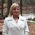 Debby Farrar's profile image