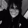Kate B.'s profile image
