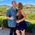 Laken Ray's profile image