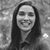 Amanda Bareford's profile image